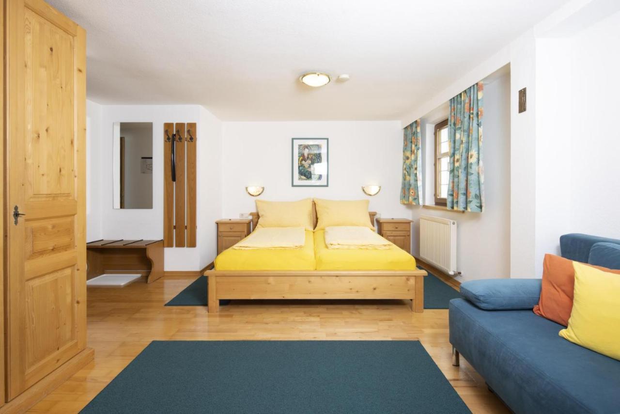 Haus Schlosskeller راتينبيرغ المظهر الخارجي الصورة