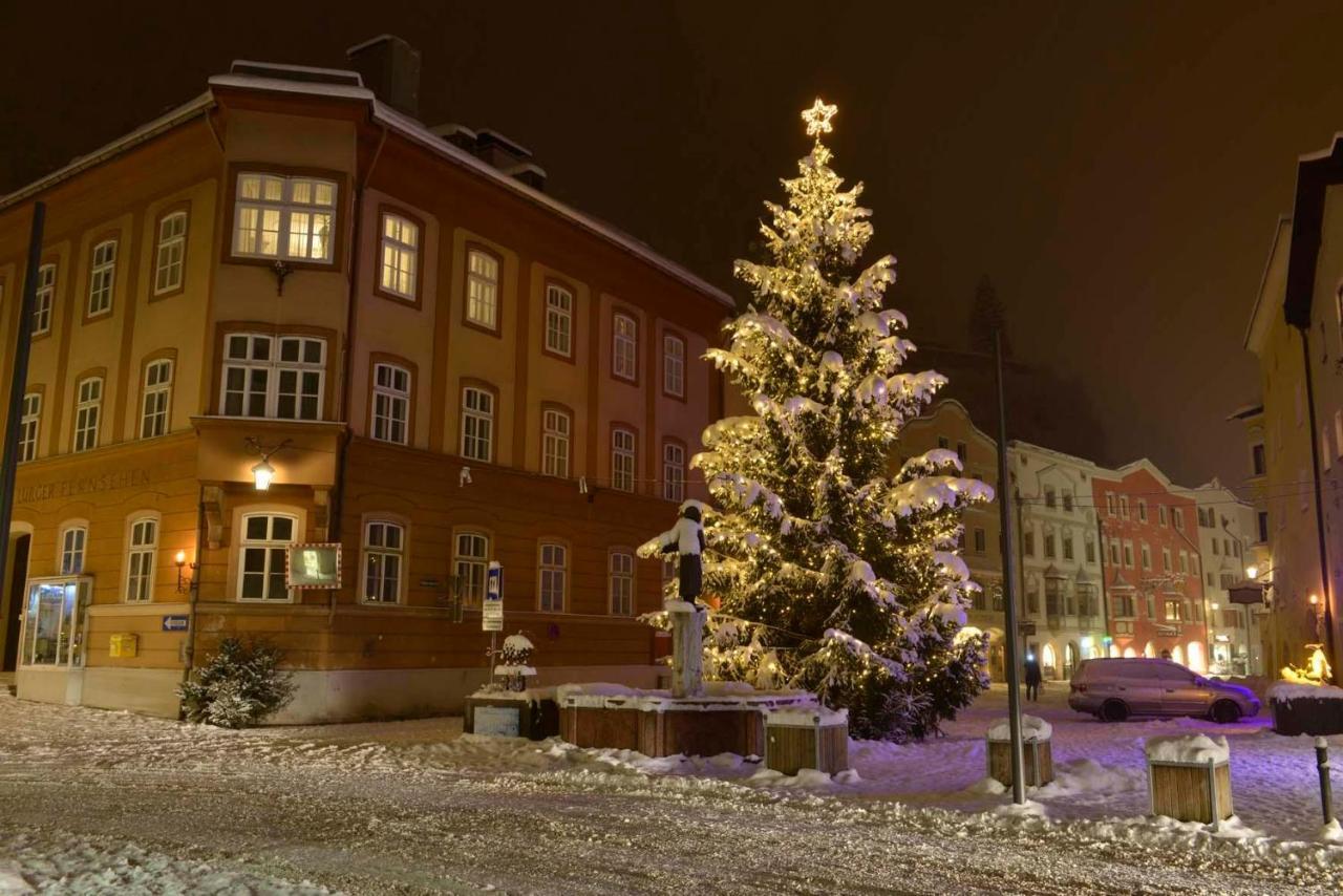 Haus Schlosskeller راتينبيرغ المظهر الخارجي الصورة